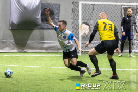 <a href="https://st.getinfootball.com/albums/1098636/691c4c9bbbec4_1920.jpg" target="_blank">Завантажити оригінал</a>