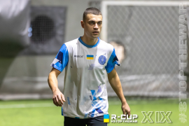 <a href="https://st.getinfootball.com/albums/1098636/691c4c9db2a4f_1920.jpg" target="_blank">Завантажити оригінал</a>