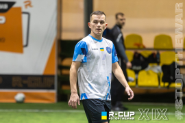 <a href="https://st.getinfootball.com/albums/1098636/691c4c9fb0b46_1920.jpg" target="_blank">Завантажити оригінал</a>