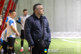 <a href="https://st.getinfootball.com/albums/1098636/691c4ca1afb83_1920.jpg" target="_blank">Завантажити оригінал</a>