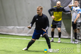 <a href="https://st.getinfootball.com/albums/1098636/691c4ca3b67a9_1920.jpg" target="_blank">Завантажити оригінал</a>
