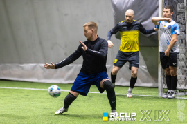 <a href="https://st.getinfootball.com/albums/1098636/691c4ca5ae347_1920.jpg" target="_blank">Завантажити оригінал</a>