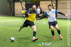 <a href="https://st.getinfootball.com/albums/1098636/691c4ca7c331f_1920.jpg" target="_blank">Завантажити оригінал</a>