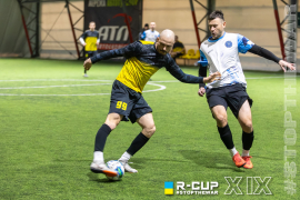 <a href="https://st.getinfootball.com/albums/1098636/691c4ca9b575d_1920.jpg" target="_blank">Завантажити оригінал</a>