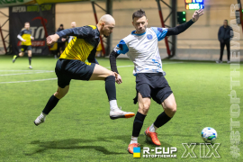 <a href="https://st.getinfootball.com/albums/1098636/691c4cabaf886_1920.jpg" target="_blank">Завантажити оригінал</a>