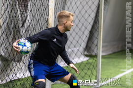 <a href="https://st.getinfootball.com/albums/1098636/691c4cadbe8ef_1920.jpg" target="_blank">Завантажити оригінал</a>