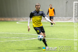 <a href="https://st.getinfootball.com/albums/1098636/691c4cafbaa52_1920.jpg" target="_blank">Завантажити оригінал</a>