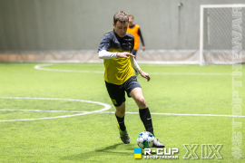 <a href="https://st.getinfootball.com/albums/1098636/691c4cb1b48b8_1920.jpg" target="_blank">Завантажити оригінал</a>