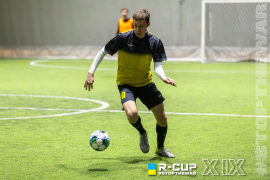 <a href="https://st.getinfootball.com/albums/1098636/691c4cb3b5e1e_1920.jpg" target="_blank">Завантажити оригінал</a>