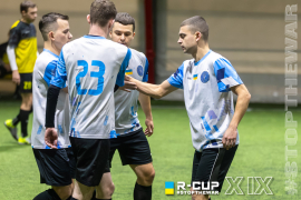 <a href="https://st.getinfootball.com/albums/1098636/691c4cb5d5865_1920.jpg" target="_blank">Завантажити оригінал</a>