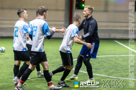 <a href="https://st.getinfootball.com/albums/1098636/691c4cb6c39a3_1920.jpg" target="_blank">Завантажити оригінал</a>