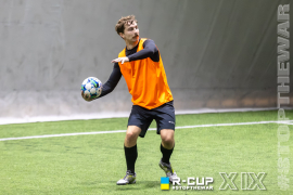 <a href="https://st.getinfootball.com/albums/1098636/691c4cb777dc4_1920.jpg" target="_blank">Завантажити оригінал</a>