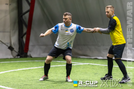 <a href="https://st.getinfootball.com/albums/1098636/691c4cb8588b3_1920.jpg" target="_blank">Завантажити оригінал</a>