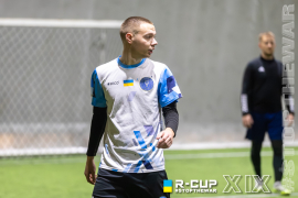 <a href="https://st.getinfootball.com/albums/1098636/691c4cb94ec52_1920.jpg" target="_blank">Завантажити оригінал</a>