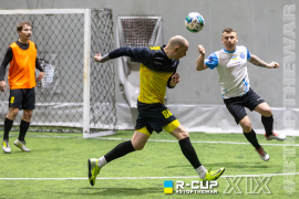 <a href="https://st.getinfootball.com/albums/1098636/691c4cba6aed8_1920.jpg" target="_blank">Завантажити оригінал</a>