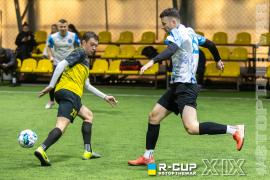 <a href="https://st.getinfootball.com/albums/1098636/691c4cbb34b5a_1920.jpg" target="_blank">Завантажити оригінал</a>