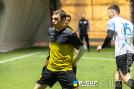<a href="https://st.getinfootball.com/albums/1098636/691c4cbc37b1a_1920.jpg" target="_blank">Завантажити оригінал</a>