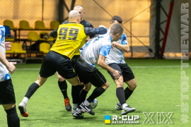<a href="https://st.getinfootball.com/albums/1098636/691c4cbd46d50_1920.jpg" target="_blank">Завантажити оригінал</a>