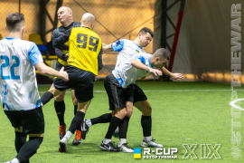 <a href="https://st.getinfootball.com/albums/1098636/691c4cbe435ee_1920.jpg" target="_blank">Завантажити оригінал</a>
