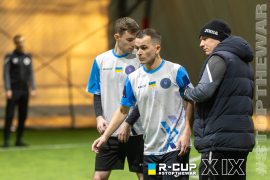 <a href="https://st.getinfootball.com/albums/1098636/691c4cbf0e1e6_1920.jpg" target="_blank">Завантажити оригінал</a>