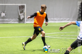 <a href="https://st.getinfootball.com/albums/1098636/691c4cbfd803c_1920.jpg" target="_blank">Завантажити оригінал</a>