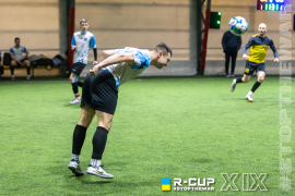 <a href="https://st.getinfootball.com/albums/1098636/691c4cc096dd0_1920.jpg" target="_blank">Завантажити оригінал</a>