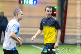 <a href="https://st.getinfootball.com/albums/1098636/691c4cc14ed59_1920.jpg" target="_blank">Завантажити оригінал</a>