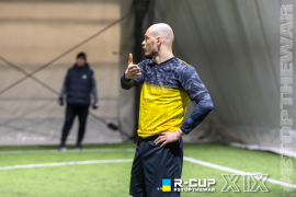 <a href="https://st.getinfootball.com/albums/1098636/691c4cc2329e7_1920.jpg" target="_blank">Завантажити оригінал</a>