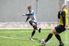 <a href="https://st.getinfootball.com/albums/1098636/691c4cc3180b1_1920.jpg" target="_blank">Завантажити оригінал</a>