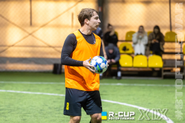 <a href="https://st.getinfootball.com/albums/1098636/691c4cc401e31_1920.jpg" target="_blank">Завантажити оригінал</a>
