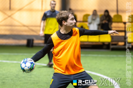 <a href="https://st.getinfootball.com/albums/1098636/691c4cc4e8ea1_1920.jpg" target="_blank">Завантажити оригінал</a>