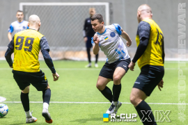 <a href="https://st.getinfootball.com/albums/1098636/691c4cc632c95_1920.jpg" target="_blank">Завантажити оригінал</a>
