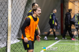 <a href="https://st.getinfootball.com/albums/1098636/691c4cc722fc5_1920.jpg" target="_blank">Завантажити оригінал</a>