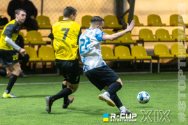 <a href="https://st.getinfootball.com/albums/1098636/691c4cc83c93b_1920.jpg" target="_blank">Завантажити оригінал</a>