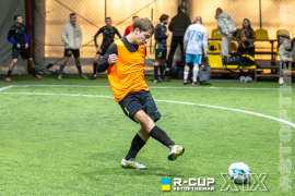 <a href="https://st.getinfootball.com/albums/1098636/691c4cc9536f4_1920.jpg" target="_blank">Завантажити оригінал</a>