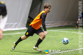 <a href="https://st.getinfootball.com/albums/1098636/691c4cca440ff_1920.jpg" target="_blank">Завантажити оригінал</a>