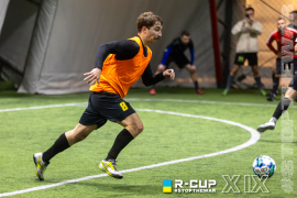 <a href="https://st.getinfootball.com/albums/1098636/691c4ccc0b6ec_1920.jpg" target="_blank">Завантажити оригінал</a>