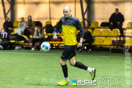 <a href="https://st.getinfootball.com/albums/1098636/691c4ccd1738a_1920.jpg" target="_blank">Завантажити оригінал</a>