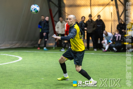 <a href="https://st.getinfootball.com/albums/1098636/691c4ccfb03ae_1920.jpg" target="_blank">Завантажити оригінал</a>
