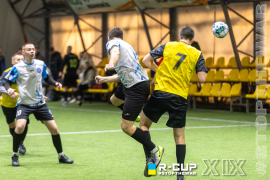 <a href="https://st.getinfootball.com/albums/1098636/691c4cd1cadb4_1920.jpg" target="_blank">Завантажити оригінал</a>