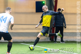 <a href="https://st.getinfootball.com/albums/1098636/691c4cd3ac94b_1920.jpg" target="_blank">Завантажити оригінал</a>