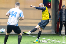 <a href="https://st.getinfootball.com/albums/1098636/691c4cd5ad8ef_1920.jpg" target="_blank">Завантажити оригінал</a>