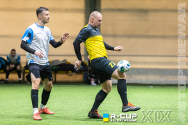 <a href="https://st.getinfootball.com/albums/1098636/691c4cd671cc8_1920.jpg" target="_blank">Завантажити оригінал</a>