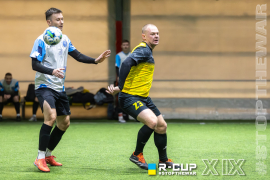<a href="https://st.getinfootball.com/albums/1098636/691c4cd736e08_1920.jpg" target="_blank">Завантажити оригінал</a>