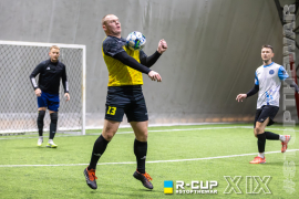 <a href="https://st.getinfootball.com/albums/1098636/691c4cd9e7a51_1920.jpg" target="_blank">Завантажити оригінал</a>