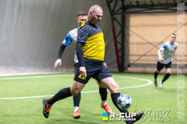 <a href="https://st.getinfootball.com/albums/1098636/691c4cdb44a08_1920.jpg" target="_blank">Завантажити оригінал</a>
