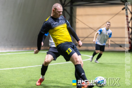 <a href="https://st.getinfootball.com/albums/1098636/691c4cdc0cf65_1920.jpg" target="_blank">Завантажити оригінал</a>