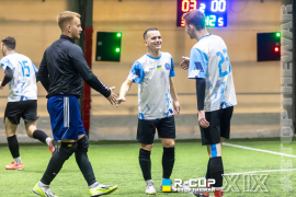 <a href="https://st.getinfootball.com/albums/1098636/691c4cdecea86_1920.jpg" target="_blank">Завантажити оригінал</a>