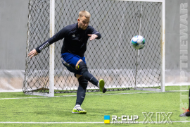 <a href="https://st.getinfootball.com/albums/1098636/691c4ce0b4aa7_1920.jpg" target="_blank">Завантажити оригінал</a>