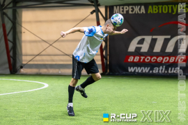 <a href="https://st.getinfootball.com/albums/1098636/691c4ce2c6618_1920.jpg" target="_blank">Завантажити оригінал</a>